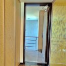 부탁해홈즈공인중개사사무소 이미지