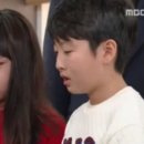 회달리다 이미지