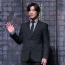 멍석 - 서귀포시 | 멍석