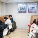 성우오스타 이미지