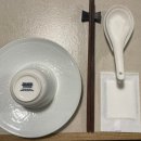 압구정 | 압구정로데오 맛집 흑백요리사2 중식당 보보식당 압구정 후기