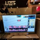 유지트 PC방 전북대점 이미지