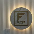 Full fit (풀핏) 이미지