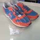 스피드운동화세탁 이미지