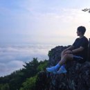 지리산스위스호텔 이미지