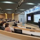 화성상공회의소 이미지