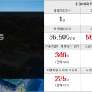염광공인중개사사무소 이미지