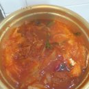 완도백반집 이미지