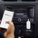 LATENCY : 유선형의 시간들 | [품절임박] 비행기에서 에어팟을? 에어플라이 SE 블루투스 동글 찐 후기