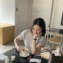 헤이즐톤 이미지