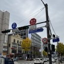 (주)서울유니온약품 | 서울 이태원역 놀거리 데이트 이태원 실내 클라이밍 내돈내산 후기