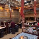 한우식육식당 | 또또 방문한 남악 맛집 남악한우식육식당 솔직후기