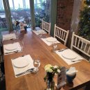 어반나폴리 이미지