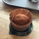 인사이버몰(incybermall) | 두쫀쿠를 만들어 준다는 것