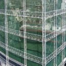 효창 골프연습장 이미지