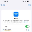 넘버25 인천주안역점 | 카타르항공 후기 도하경유 인천-니스(눕코노미, 기내식, 좌석, 추천후기)