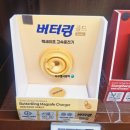 살롱바이영 | 광장시장 올리브영 광장마켓점, 올영양행.K컬처관광명소 꿀템소개 ,K뷰티