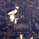 운수암 관음변상탱화 이미지