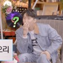 탐관오리 이미지