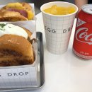 에그드랍 경산하양점 이미지