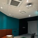 센트럴스퀘어 스크린&골프아카데미 | ★☆★ 청주 골프 레슨! 청주 24시간 운영 ! 센트럴 골프 아카데미 청주점 체험 후기 ~ !!!★☆★