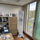 삼성전자서비스 | 삼성 에어컨 이전설치 비용 총정리: 삼성전자 서비스 &#39;삼성 케어플러스&#39; 실제 후기