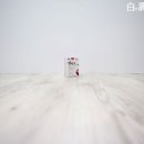 정다운온누리약국 이미지