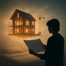 번영탑 | 집 짓는 꿈 해몽: 혹시 대박? 새로운 시작과 번영의 핵심 예고편!