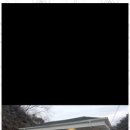 청풍힐링스테이 이미지