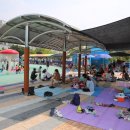 대소생활체육공원 이미지