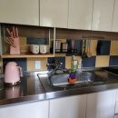 나인밸리파크 이미지