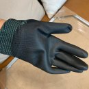 유어스프링 | [유어그라피] 알루미늄액자 라운드 A2프레임_무광 실버, 안뚫어고리