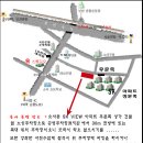 제148회 4월10~11일 1박2일 정기출사 안내 및 신청 접수중입니다. 이미지