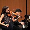 화성시 시 승격 20주년 기념 특별공연Ⅱ 이미지