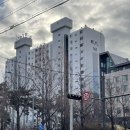 문정3차푸르지오아파트.송파파인타운1단지 이미지