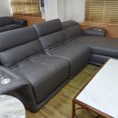 청북무역 이미지