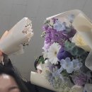 우후후라이프앤플라워