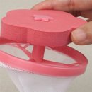 산들세탁 이미지