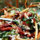 한우천하통일 이미지