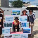 도남사회복지관 이미지