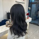 우아미용실 - 통영시 동문로 14-1 | 레이어드펌 대만족후기,,왕십리 미용실 추천 | 우아한머리 왕십리센트라스점