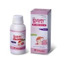 아이약국 이미지