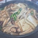 내고향 오리김치찌개 전문점 이미지