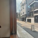 아워블리스