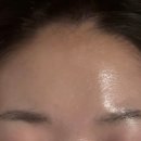 코지헤어 | 종로왁싱 코지왁싱 헤어라인 왁싱 후기