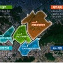 우면 이미지
