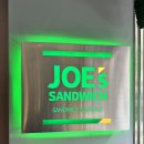 사임당로17길 101 이미지