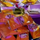 해운대해변로 | 해운대 SEASTAR KARAOKE 씨스타 원탁 가라오케, 편견 깨고 제대로 놀다 온 후기 🎤