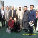 강동연합의원 이미지