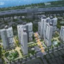 '송파구 아픈손가락' 풍납동 뒤집는다… 풍납미성아파트, 한강조망 413세대 재건축 확정 이미지